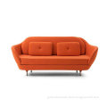 Matt Blatt Jaime Hayon JH3 Favn Sofa Replica